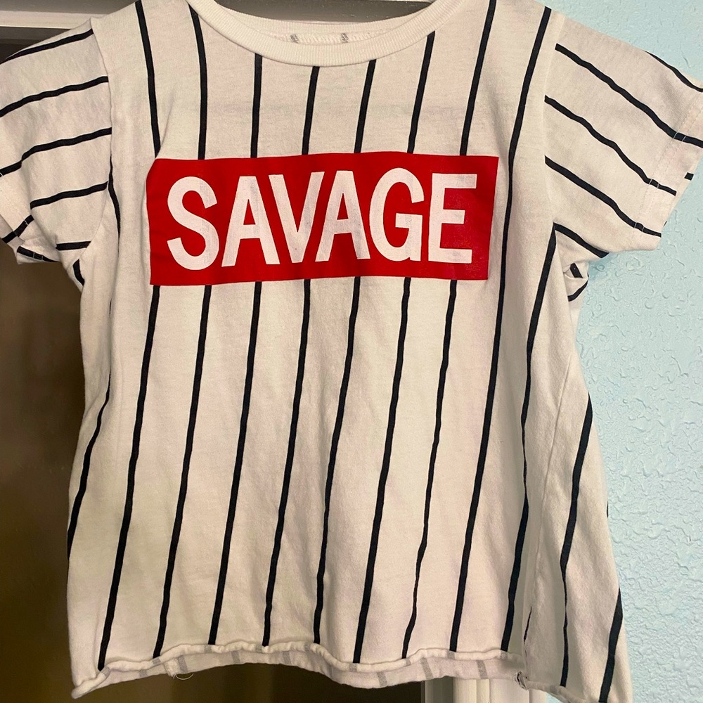 Very cute you could wear to anything